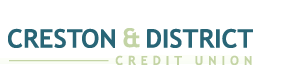 Creston & District Credit Union