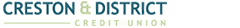 Creston & District Credit Union